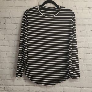 Long Sleeve Tee #J13
